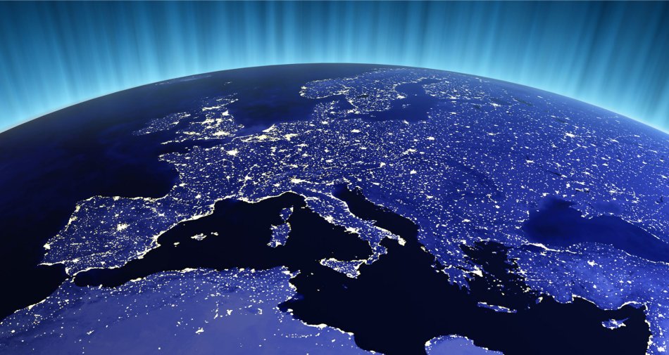 Intesa UE per agevolare accesso tv online con meno frontiere