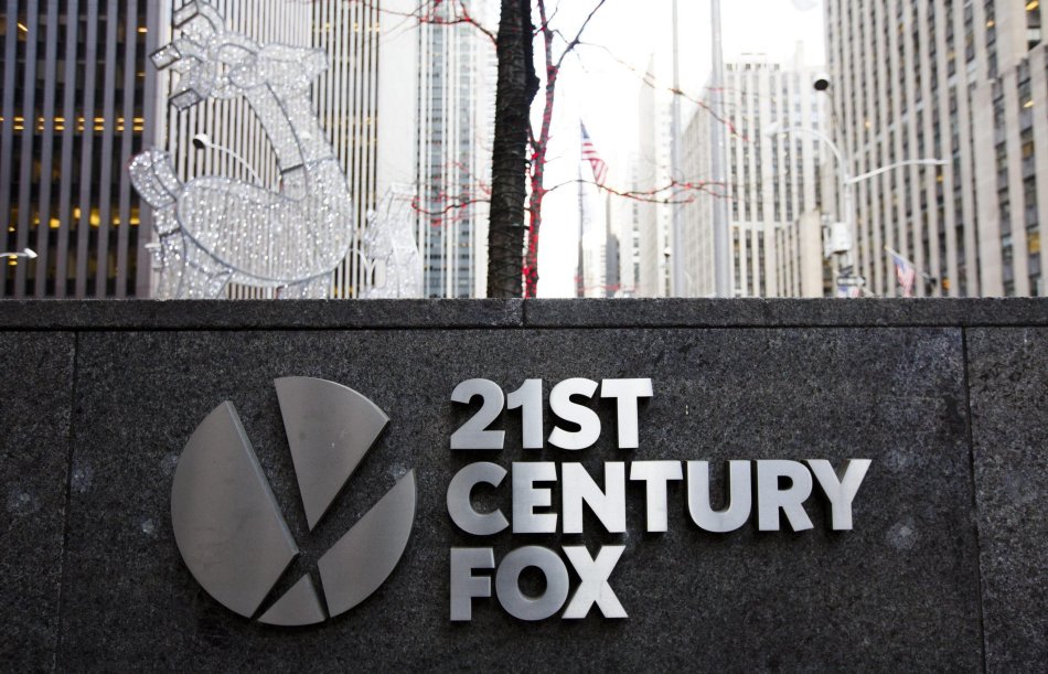 Comcast ci riprova, 60 mld dollari per strappare Fox a Disney. Su sfondo destini Sky