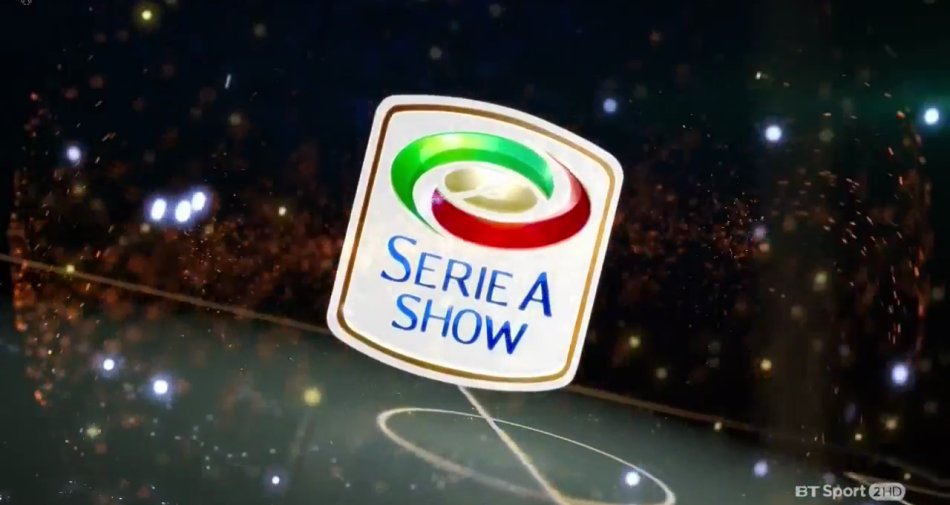  Diritti Tv Estero Serie A, obiettivo 300 mln per triennio 2018/2021