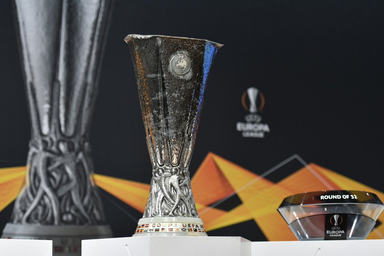 Europa League, su Rai 1 semifinali Juventus vs Siviglia e Bayer Leverkusen vs Roma