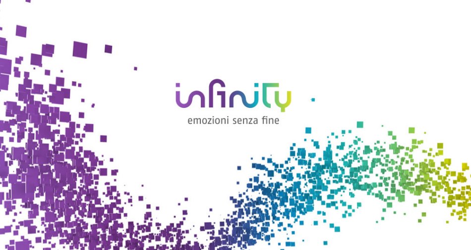 Tiscali regala 12 mesi Infinity, la tv in streaming di Mediaset per i nuovi clienti 