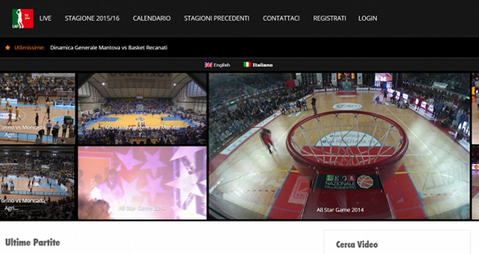 NBA, tutte le partite in streaming gratis: ecco come