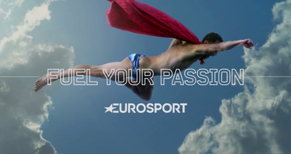 Eurosport sigla un accordo con EBU per gli eventi europei di atletica leggera fino al 2019