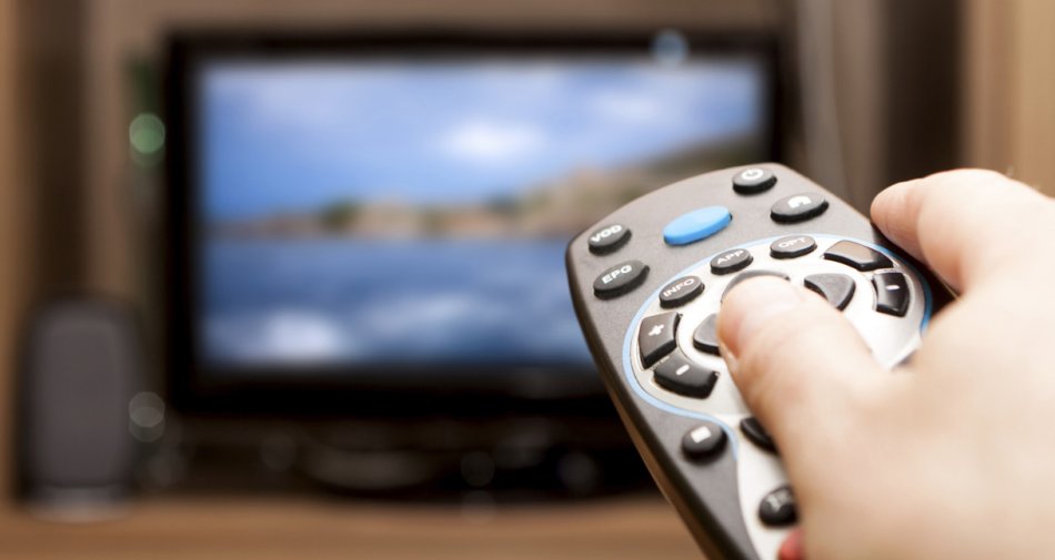 Ue tranquilizza gli italiani che non dovranno cambiare televisore nel 2020