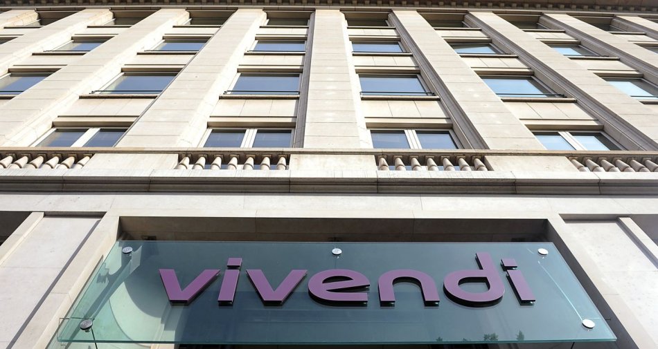 Mediaset, oggi il cda fa il punto su alleanza Vivendi. Procedura urgenza per Premium