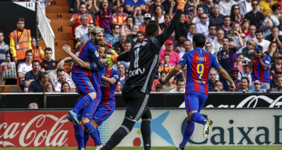 Premium Sport  acquista i diritti di Barca Tv, la tv tematica del Barcellona