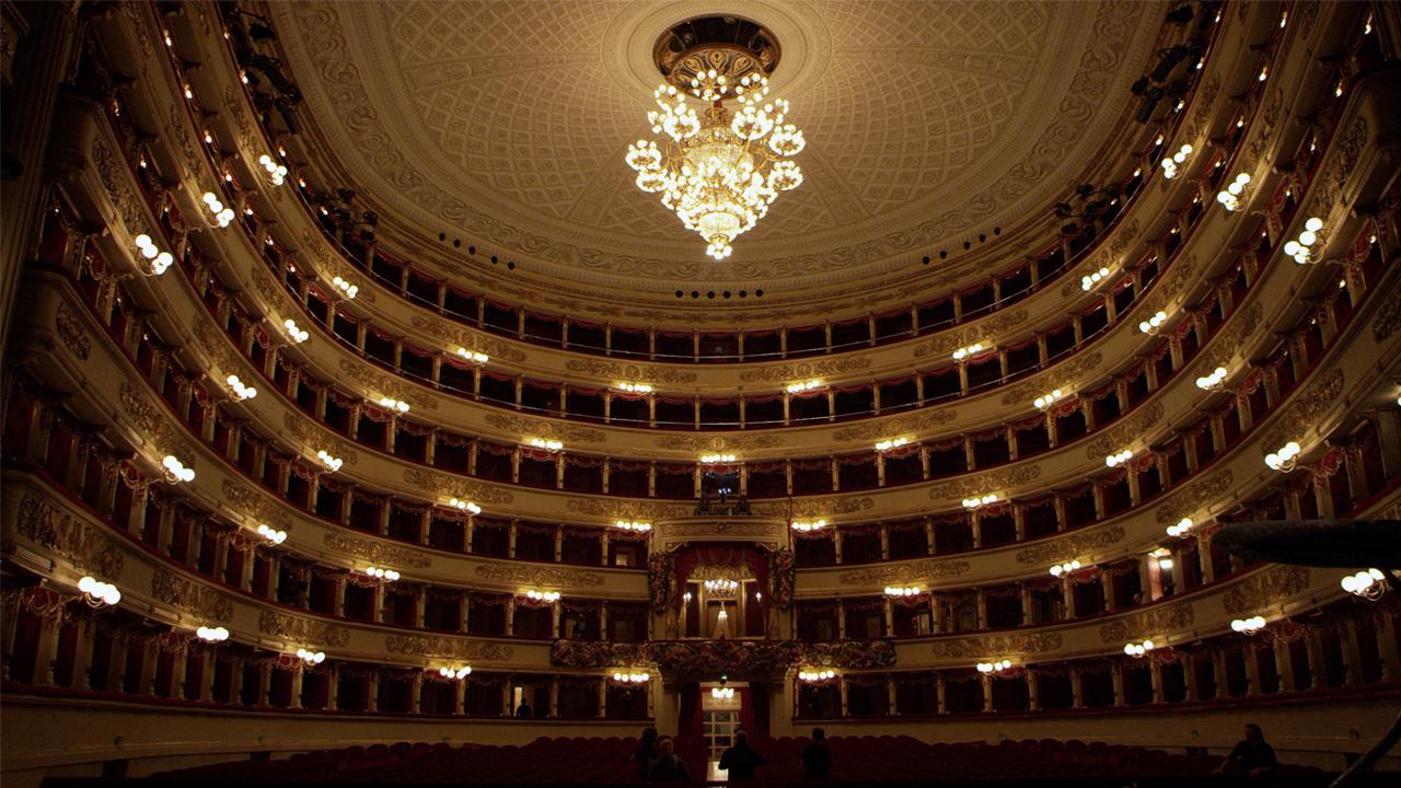 Prima alla Scala 2016, Madama Butterfly apre la stagione lirica: diretta su Rai 1 HD