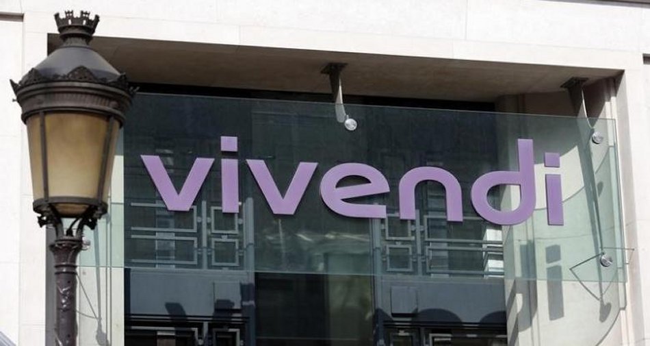 Vivendi: «Acquistemo altre azioni Mediaset fino al limite del 30%»