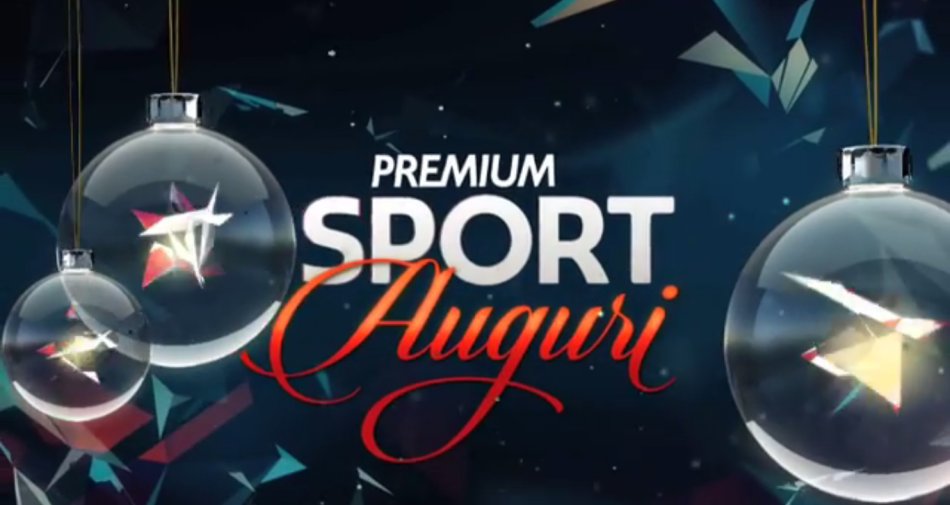 Il Natale di Premium Sport HD: interviste esclusive, Old Firm, NFL e speciali