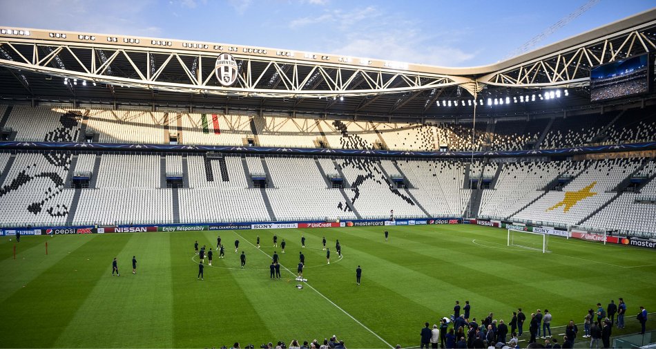 Cala interesse verso la Serie A, sarà approccio opportunistico per Mediaset?