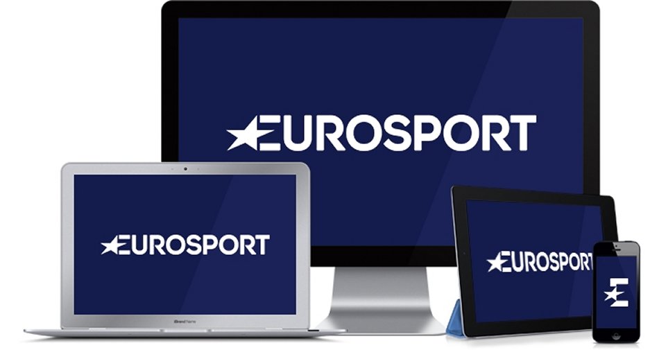 Serie A Basket su Eurosport per 3 anni: «Gli appassionati non perderanno un secondo»