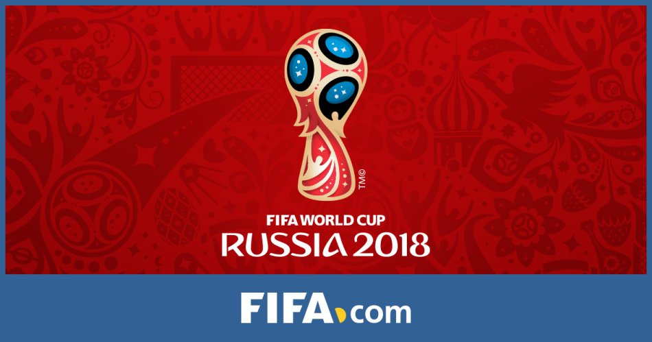 MP&Silva apre la vendita in Italia dei diritti tv Mondiali FIFA 2018 e 2022 