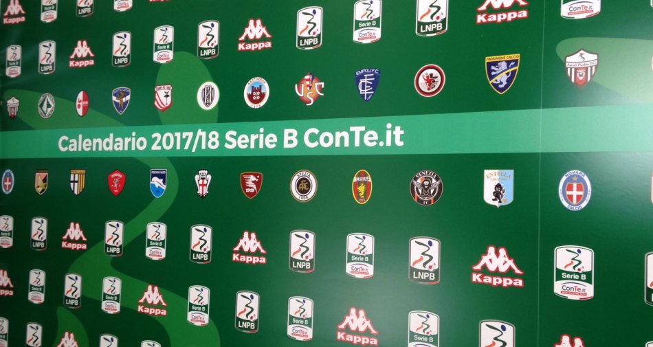 Trattative private Dirette Serie B 2018-2021, sette i soggetti interessati 