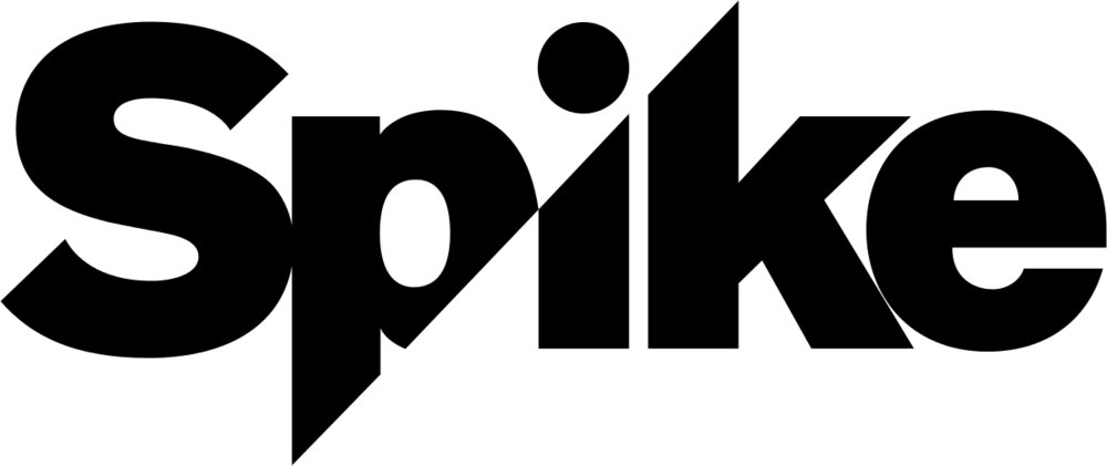 Spike da domenica 22 ottobre sul canale 49 del digitale terrestre