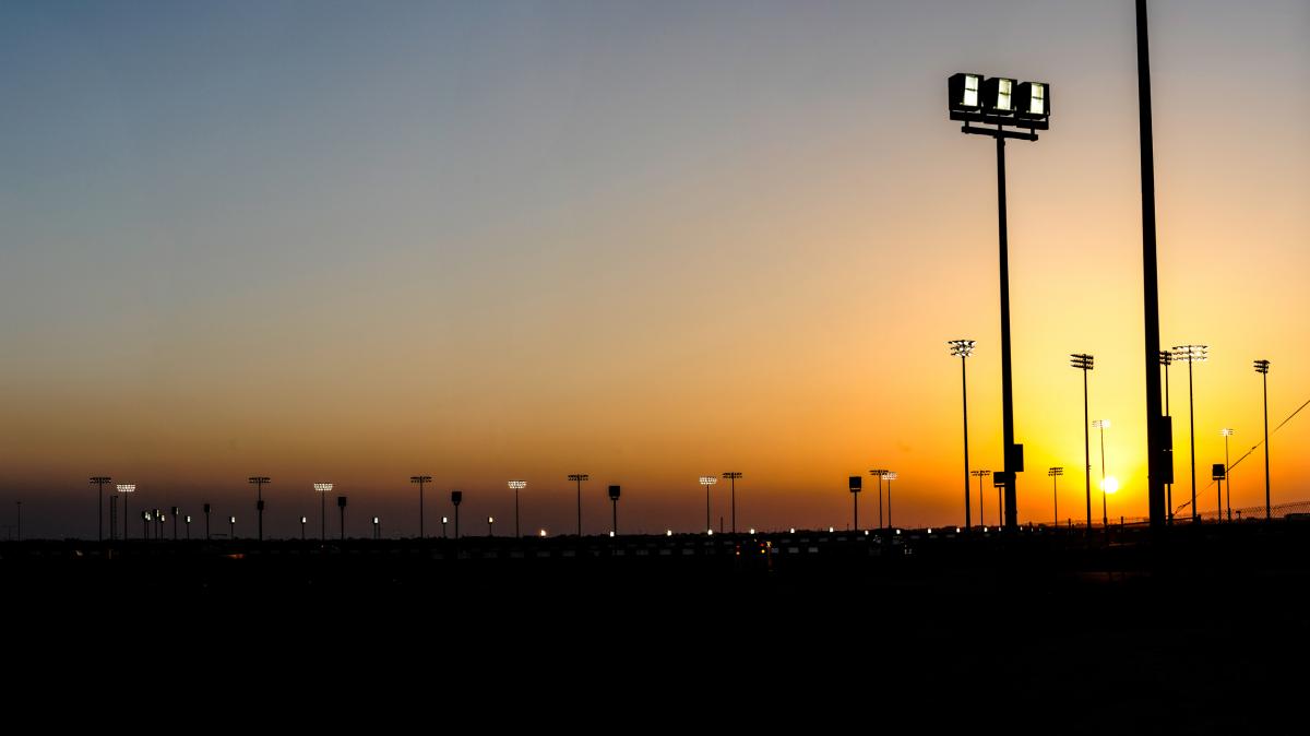 Sky Sport HD, la MotoGP torna in pista per gli ultimi test prestagionali in Qatar 