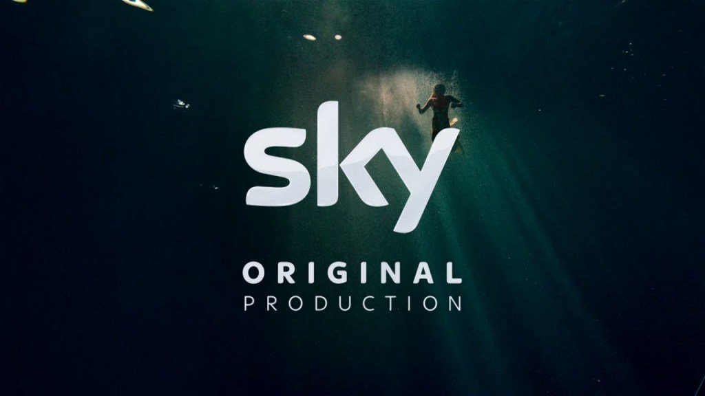 10 anni di Produzioni Originali Sky da rivivere su un canale dedicato