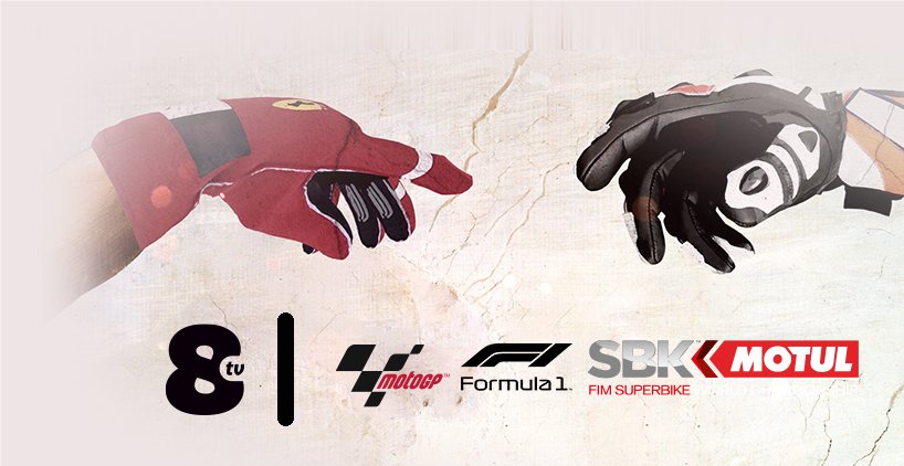 F1 Stiria 2020, Prove Libere - Diretta esclusiva Sky Sport