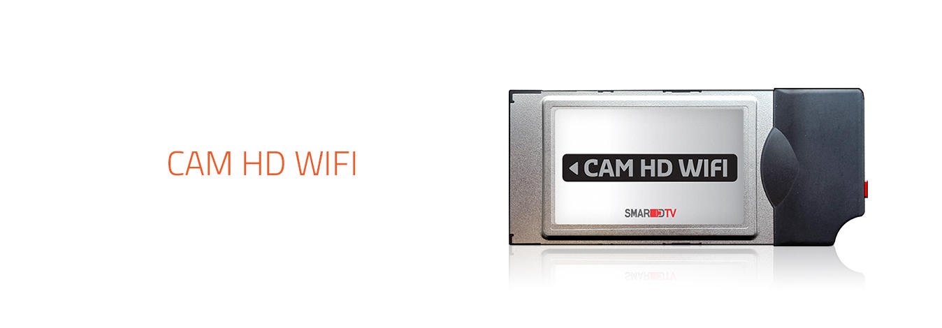 Aggiornamento Smart Cam Wi-Fi (Nuova Versione Sw 31.00.01.03.02.07)  