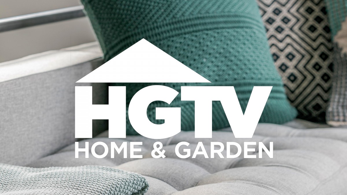 Dal 2 febbraio 2020 in chiaro sul 56 DTT | HGTV – Home & Garden TV