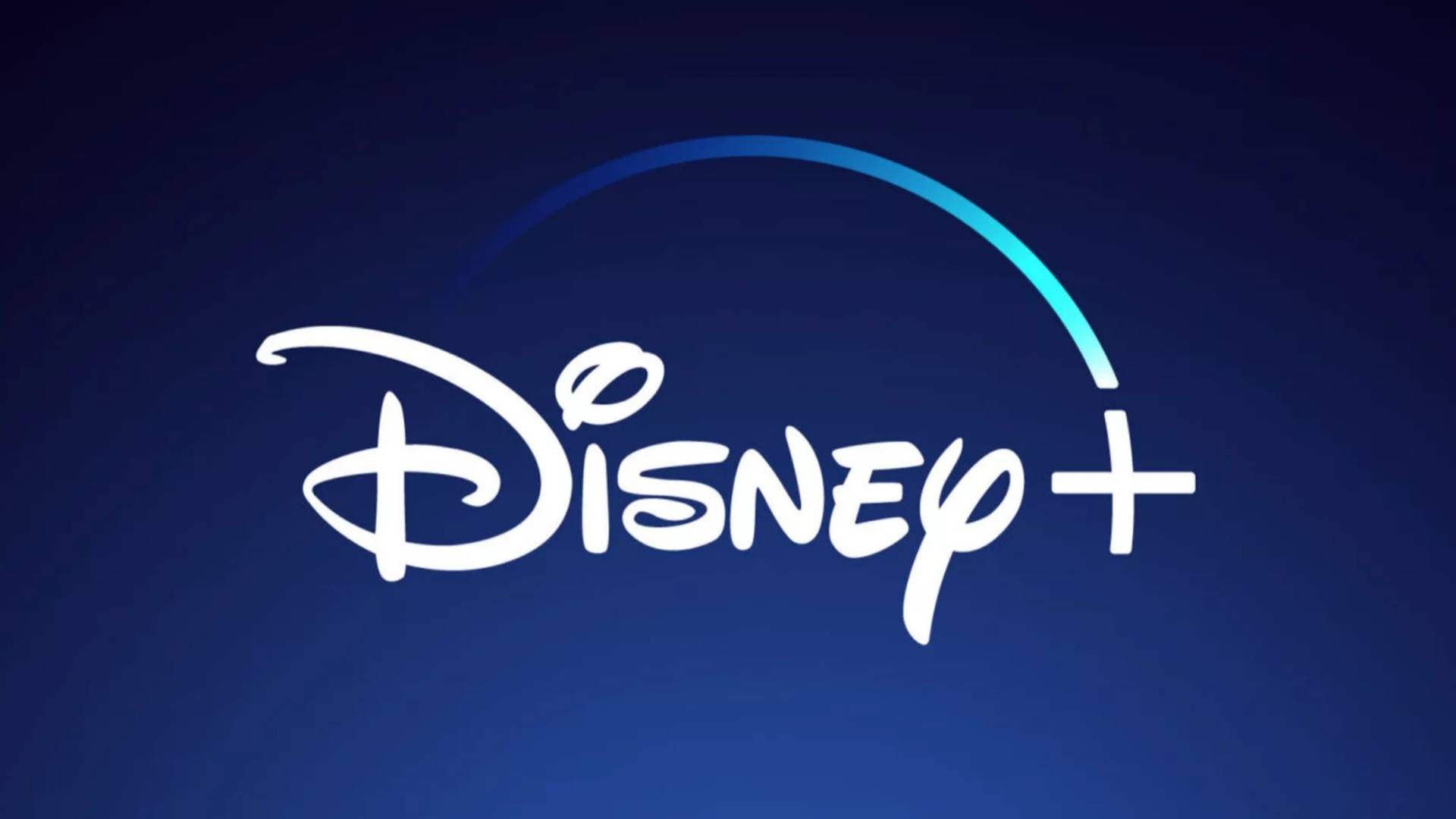 Disney e TIM annunciano accordo per la distribuzione esclusiva Disney+ 