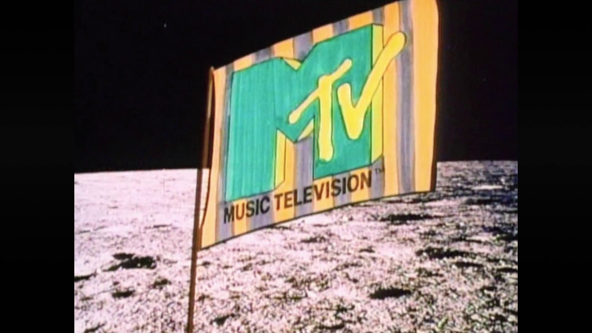 La nascita di MTV, su Blaze il documentario che ripercorre la genesi