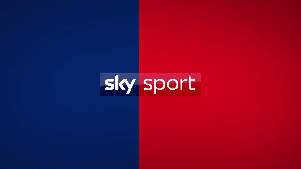 Gli eventi su Sky Sport non si fermano, in arrivo una nuova intensa stagione