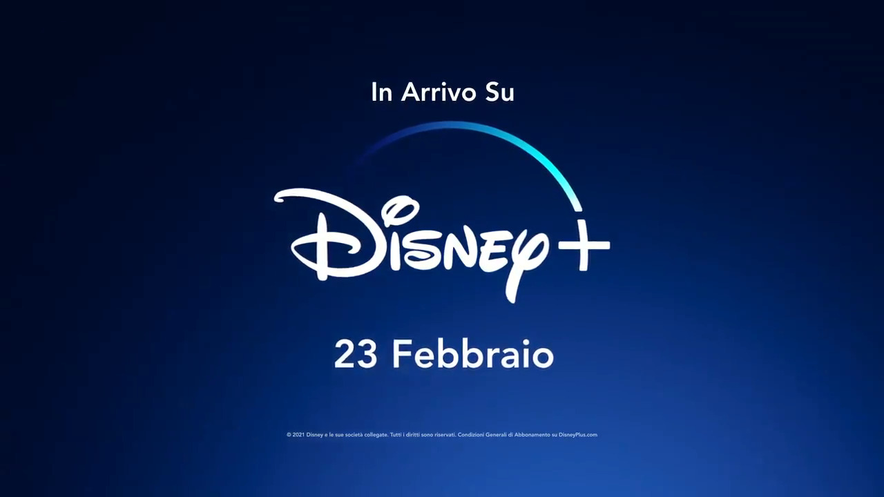 Disney+ svela i primi titoli presenti su Star il prossimo mese