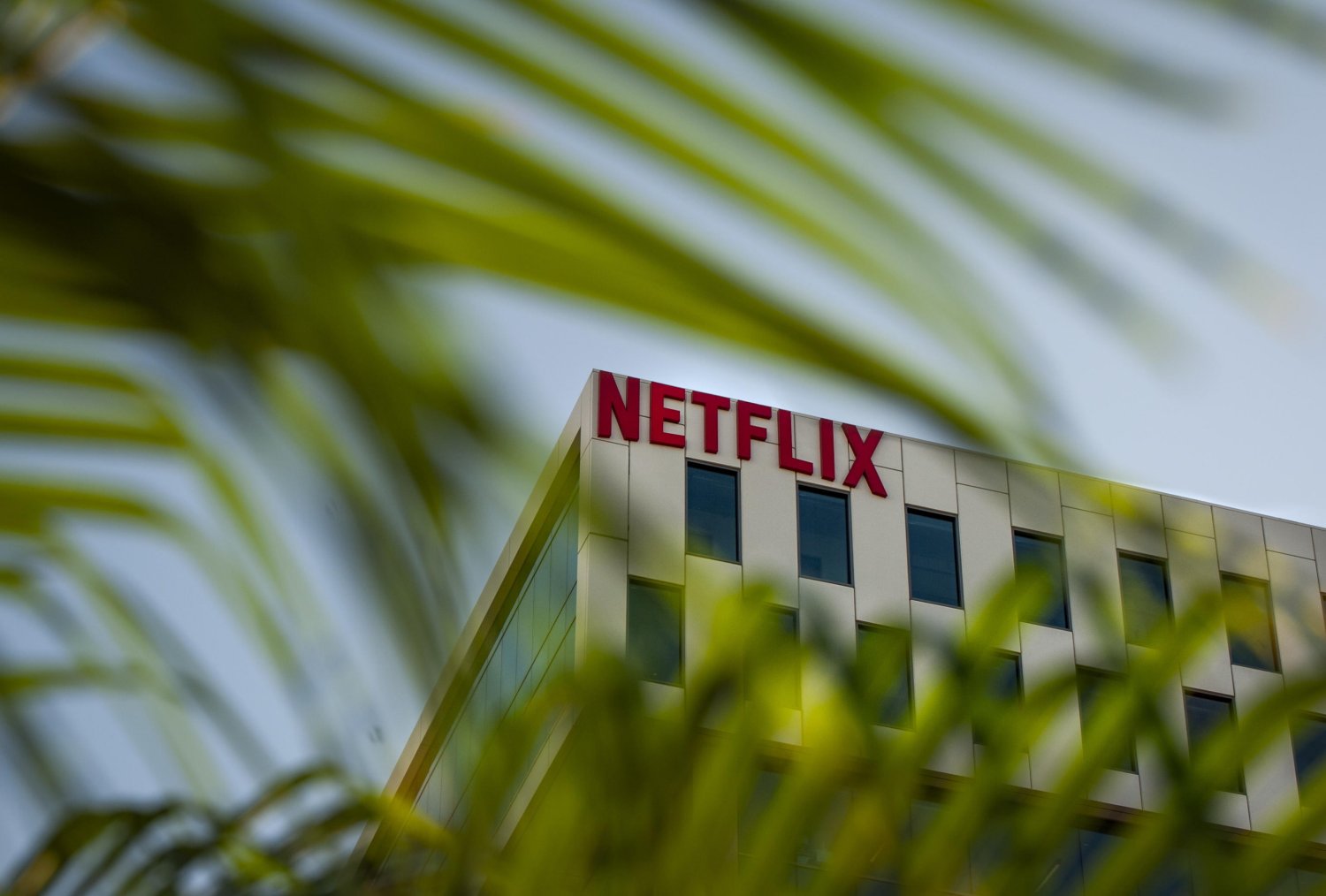 Pandemia spinge Netflix che archivia 2020 con 203,7 milioni di abbonati