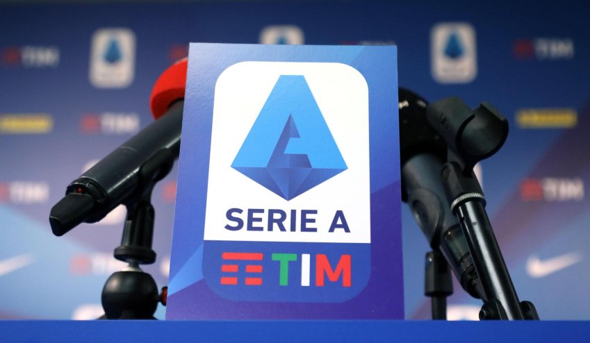 Diritti Tv Serie A 2021 - 2024, giovedì nuova assemblea per offerte Sky e Dazn 