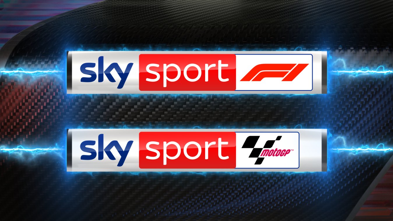 Sky Sport F1, Diretta Gp Spagna 2021. Barcellona LIVE su TV8