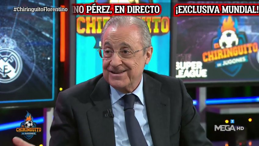 Perez: «SuperLega con le squadre che generano valore per le TV» (con video)