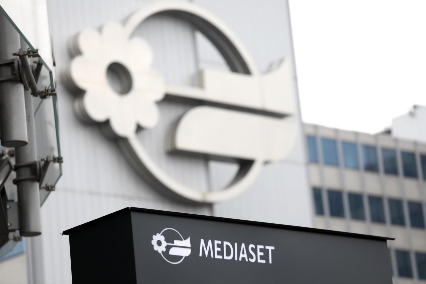 Mediaset, Borsa brinda ad accordo con Vivendi e sorpresa dividendo