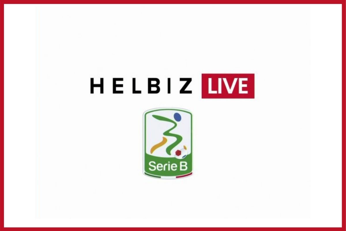 Helbiz Live | Serie B 2021/22 16a Giornata, Palinsesto Telecronisti (3, 4 e 5 Dicembre)