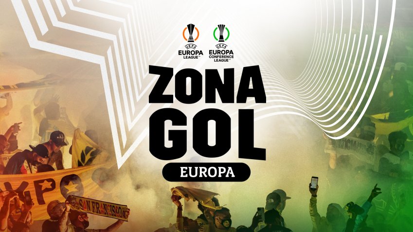 DAZN Europa e Conference League 2021/22 Diretta 3a Giornata, Palinsesto Telecronisti