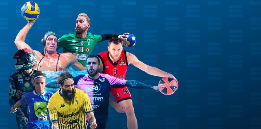 Eleven Sports annuncia in Italia il proprio canale su Amazon Prime Video