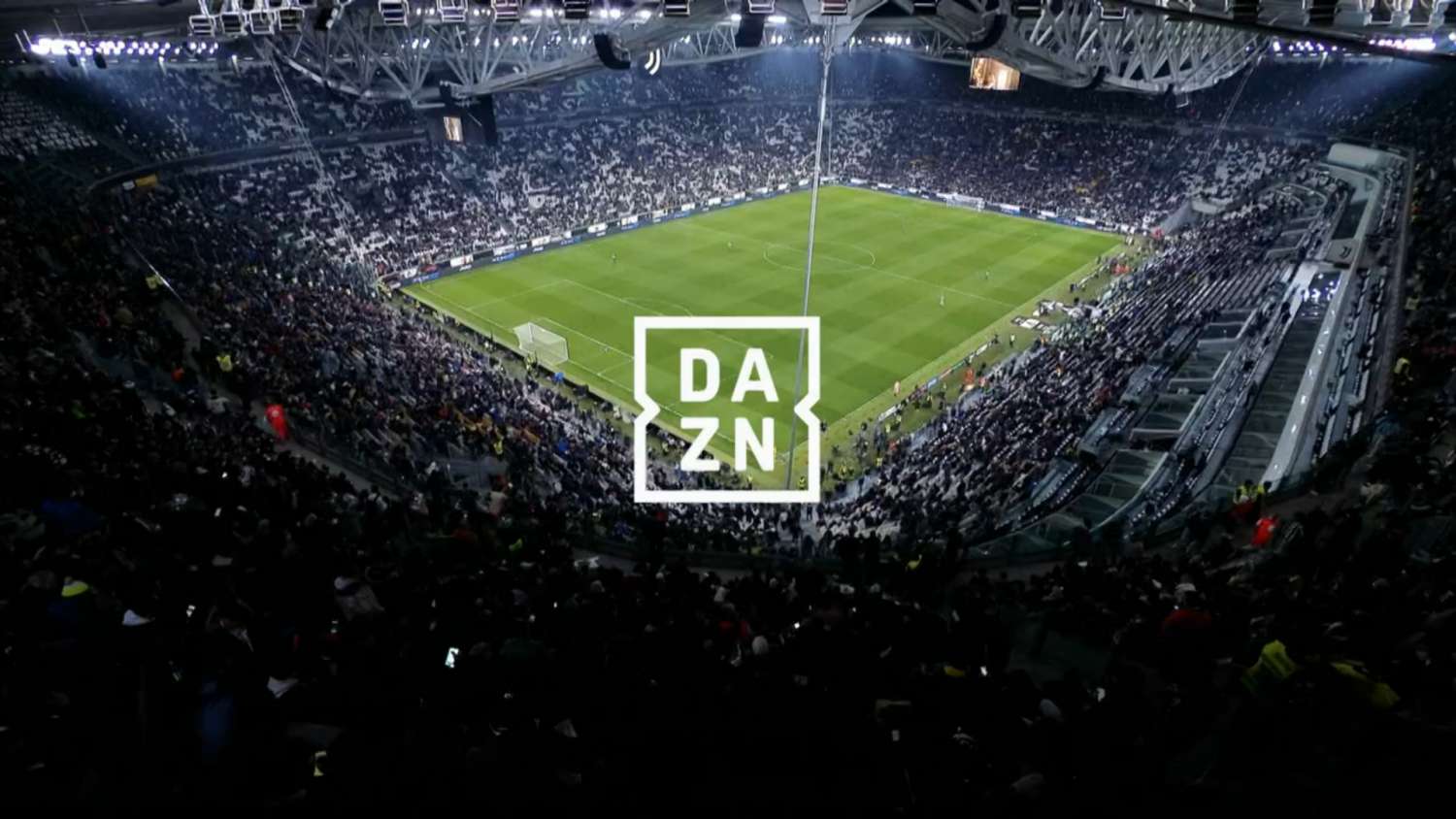 DAZN Serie A 2021/22 Diretta 37a Giornata, Palinsesto Telecronisti