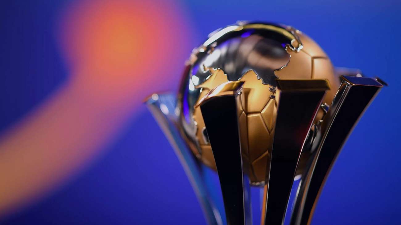 Fase finale FIFA World Cup 2022 in esclusiva su Sky e in streaming su NOW