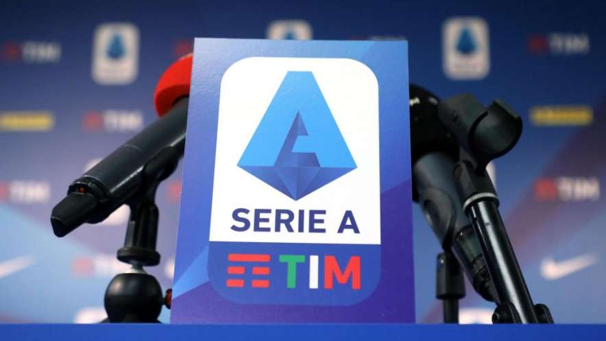 Assemblea Lega Serie A: non accettate le offerte per i diritti audiovisivi di Coppa Italia e Supercoppa Italiana