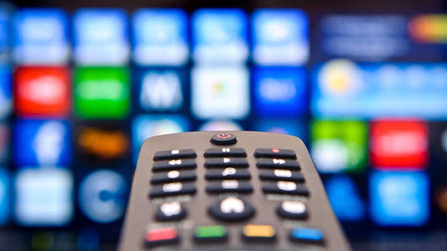 CRTV e AIRES chiedono una tastiera numerica nei telecomandi in vendita