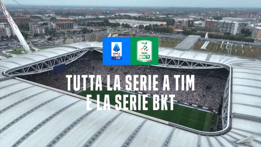 Helbiz Live Serie B 2022/23 Playoff Semifinali Ritorno, Palinsesto  Telecronisti (1, 2, 3 Giugno 2023)