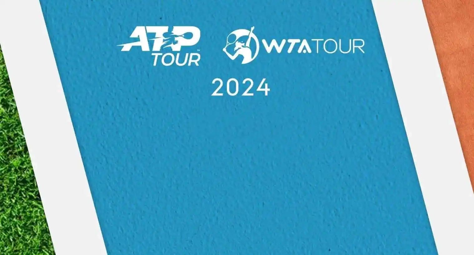 Le Stelle del Tennis ATP 🎾 WTA brillano su Sky e NOW: si parte con Rafa Nadal e gli Azzurri
