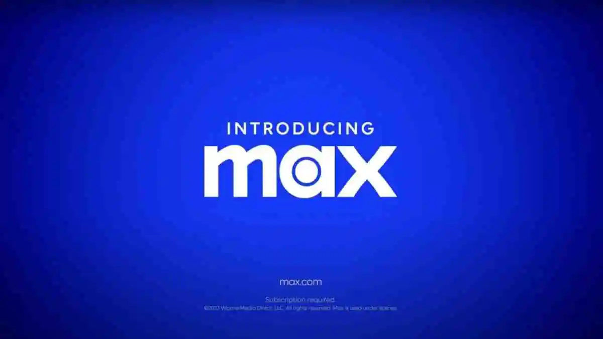 Warner Bros. Discovery annuncia il lancio di Max nei primi paesi europei