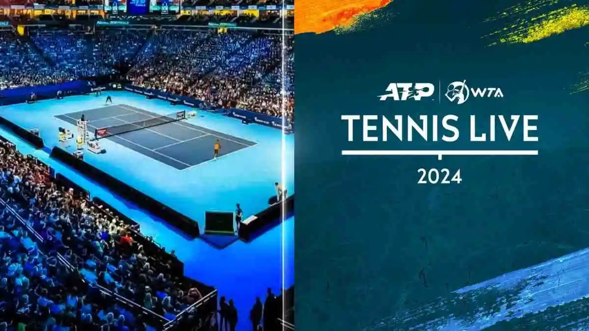 Sky Sport Tennis 🎾 ATP 250 Ginevra, ATP 250 Lione WTA 500 Strasburgo e WTA 250 Rabat
