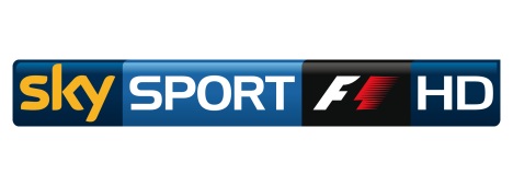 Ascolti F1 Gp India | 472 mila in diretta su Sky Sport HD e 1,8 milioni in differita Rai 1/HD